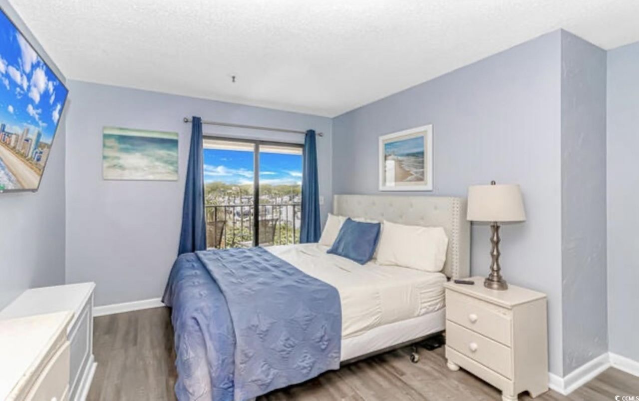 5905 South Kings Hwy. Photo 15