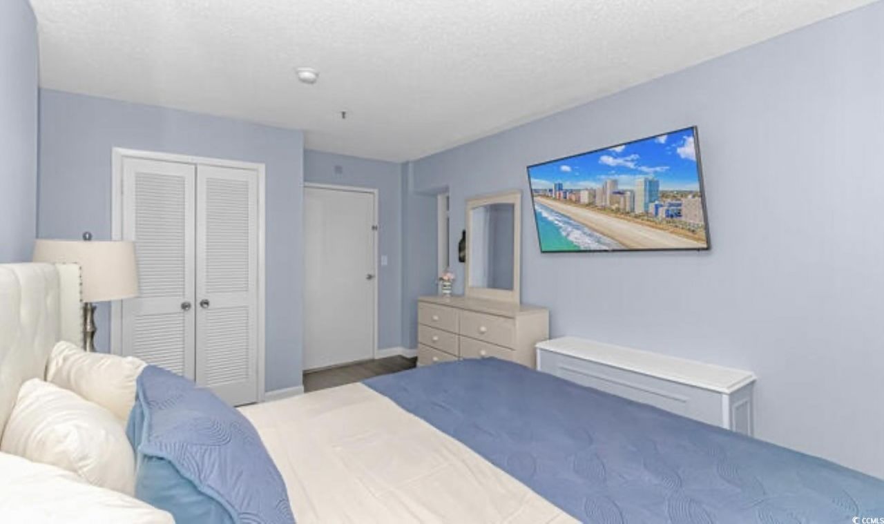 5905 South Kings Hwy. Photo 16