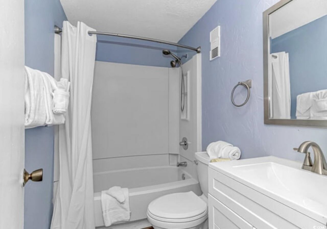 5905 South Kings Hwy. Photo 17