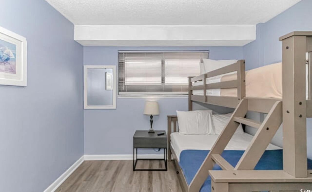 5905 South Kings Hwy. Photo 18