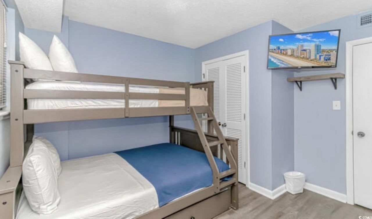 5905 South Kings Hwy. Photo 19