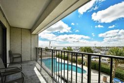 5905 South Kings Hwy. photo 4