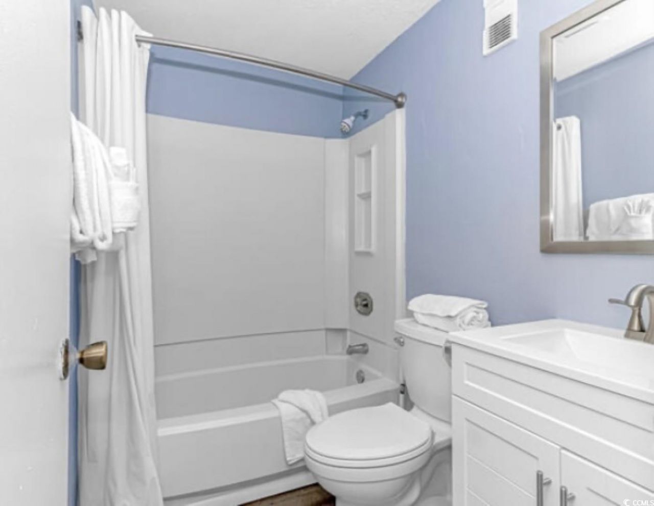 5905 South Kings Hwy. Photo 20