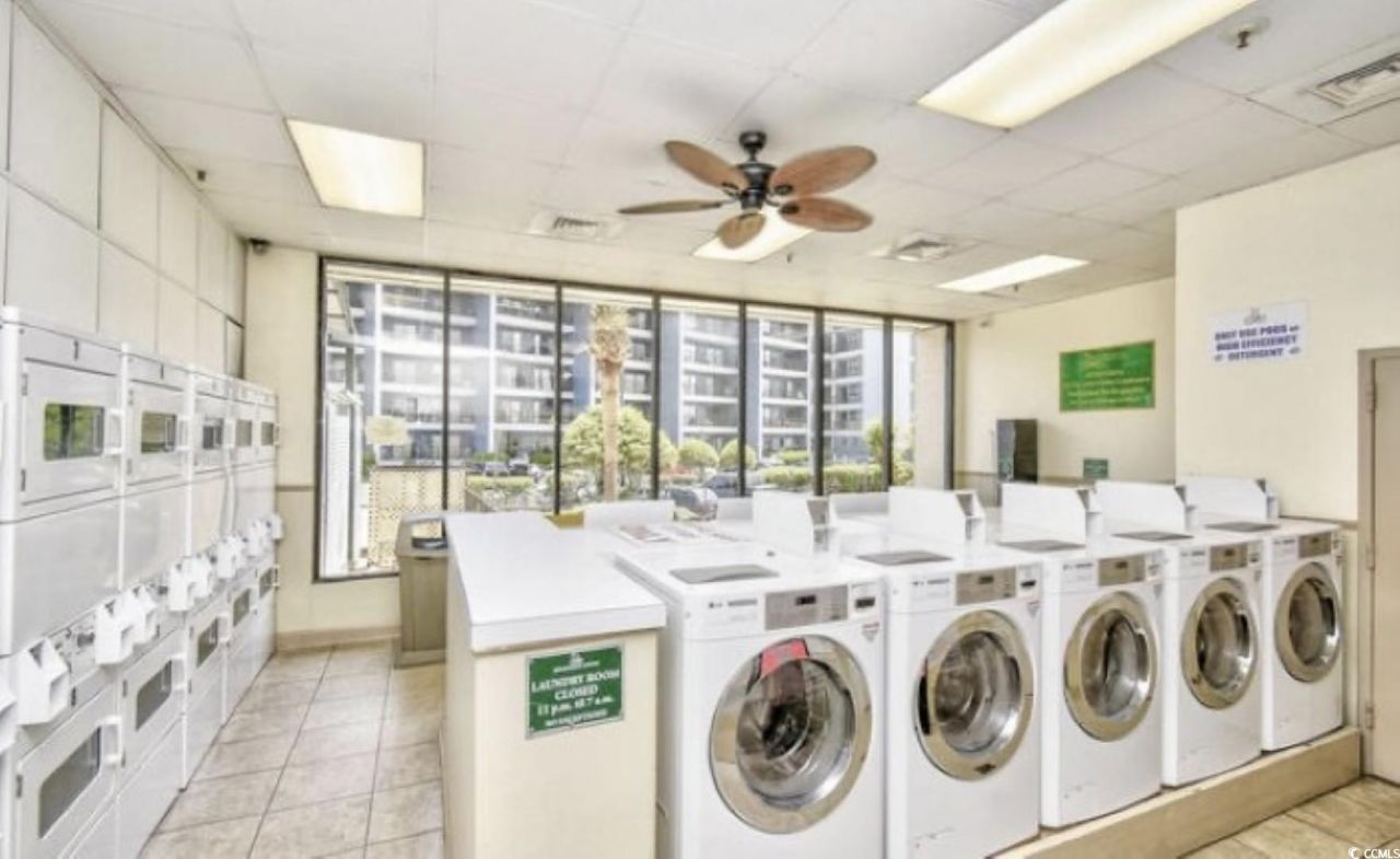 5905 South Kings Hwy. Photo 21