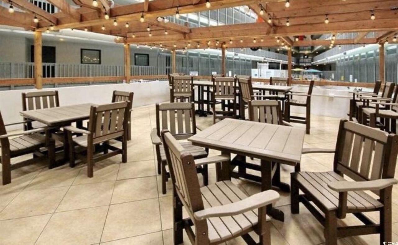 5905 South Kings Hwy. Photo 22