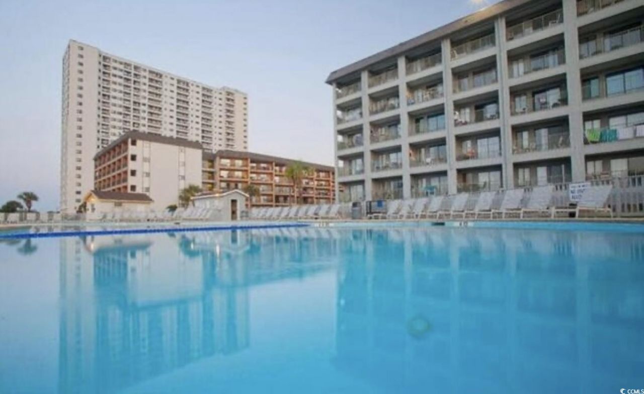 5905 South Kings Hwy. Photo 23