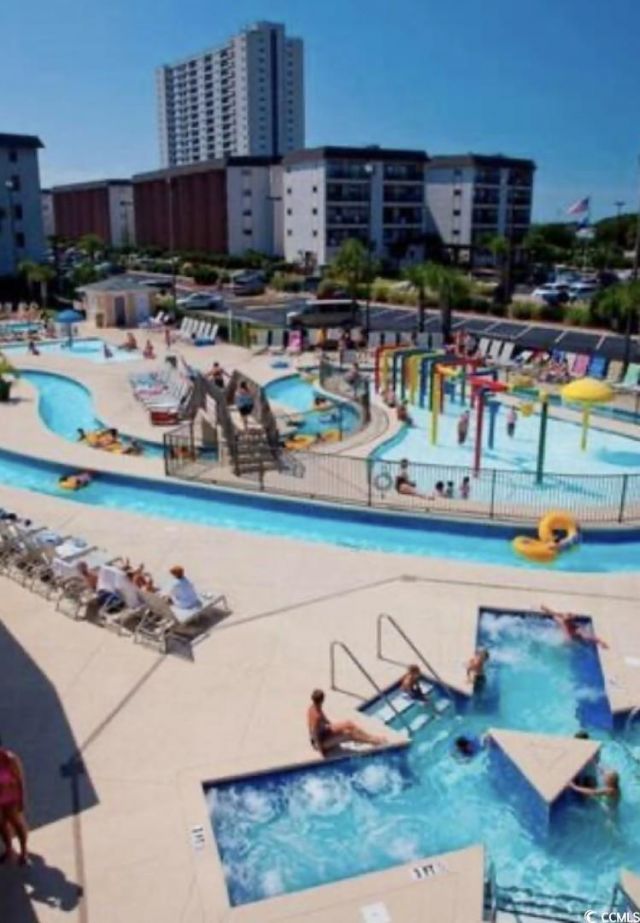 5905 South Kings Hwy. Photo 24