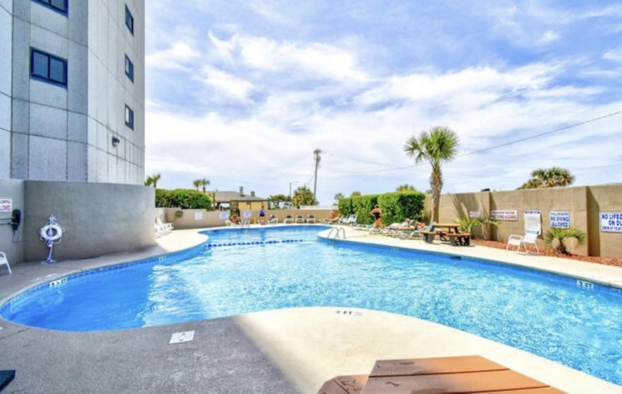 5905 South Kings Hwy. Photo 25