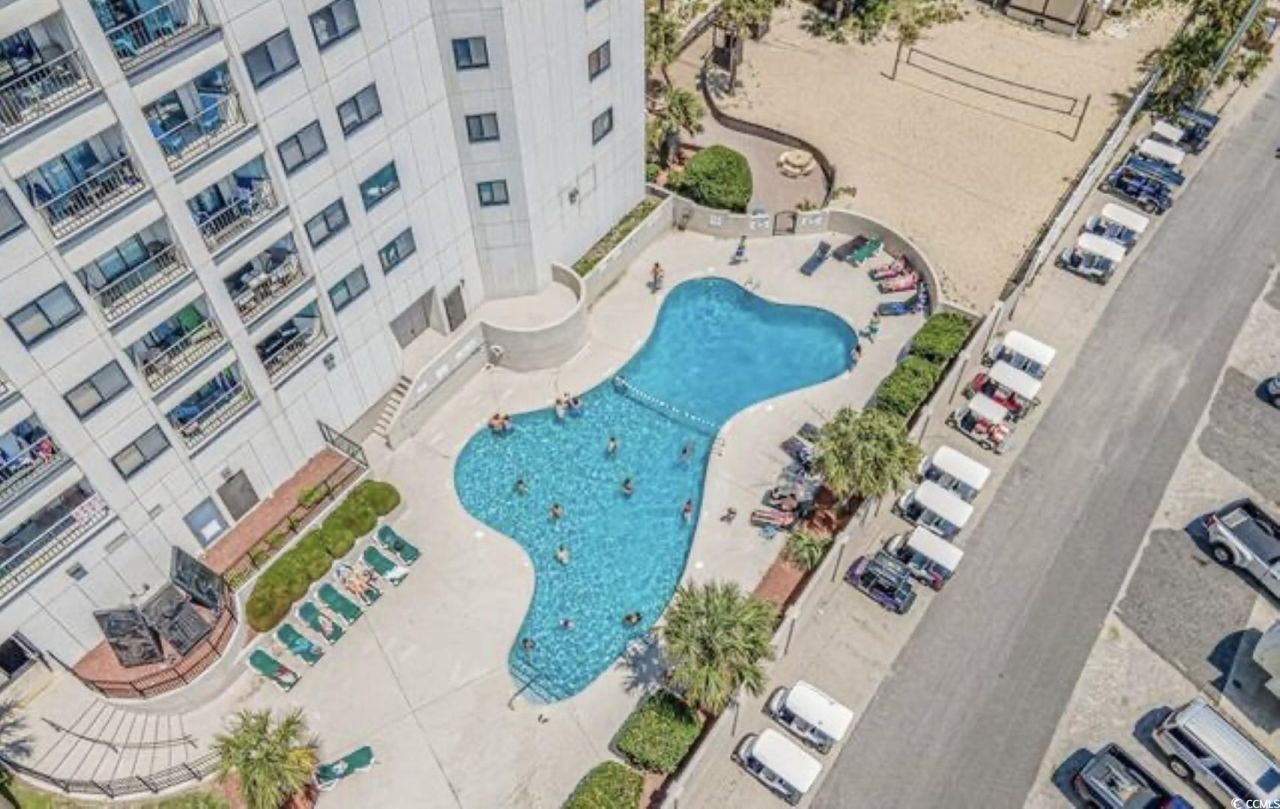 5905 South Kings Hwy. Photo 26