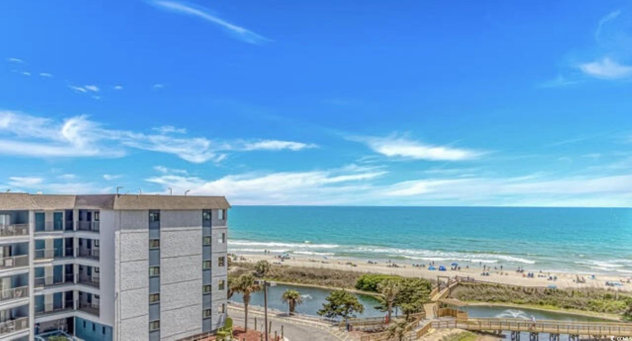 5905 South Kings Hwy. Photo 27