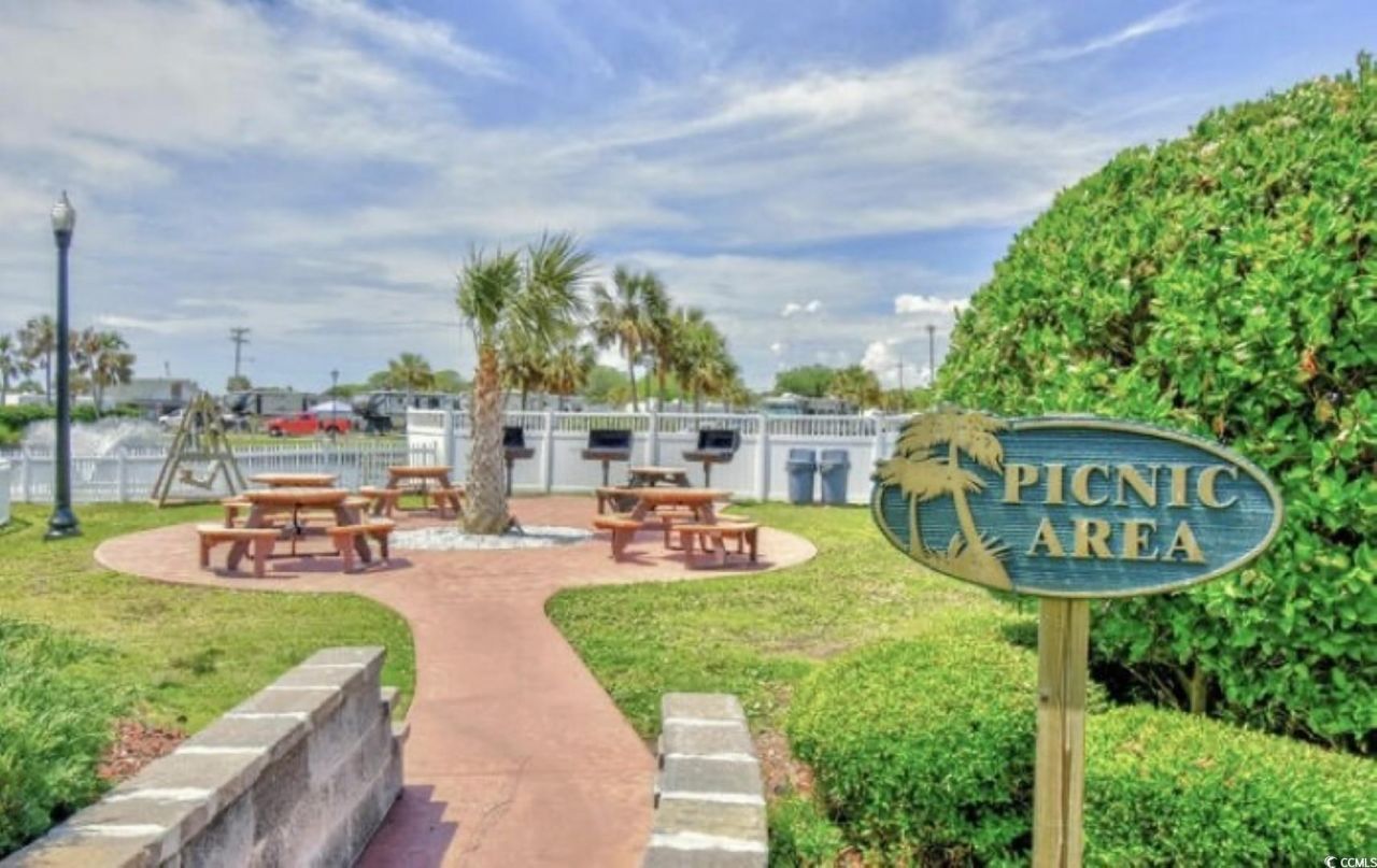 5905 South Kings Hwy. Photo 28