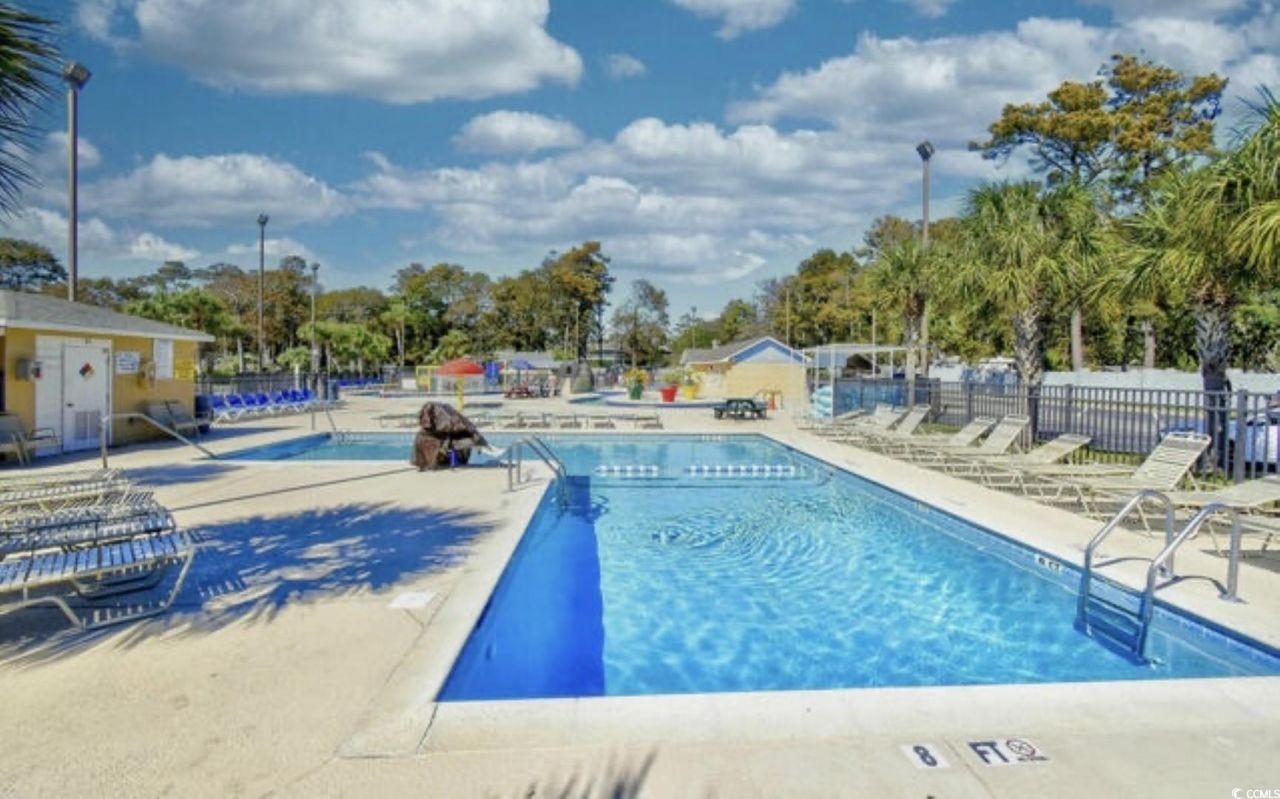 5905 South Kings Hwy. Photo 29