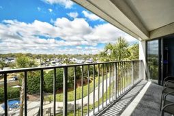 5905 South Kings Hwy. photo 4