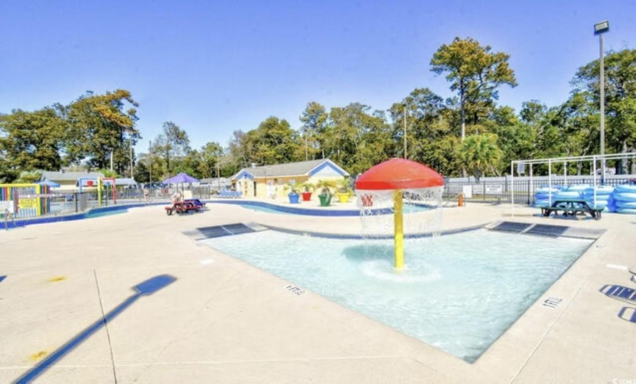 5905 South Kings Hwy. Photo 30