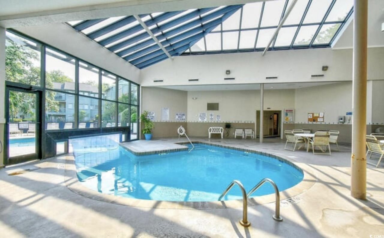 5905 South Kings Hwy. Photo 31