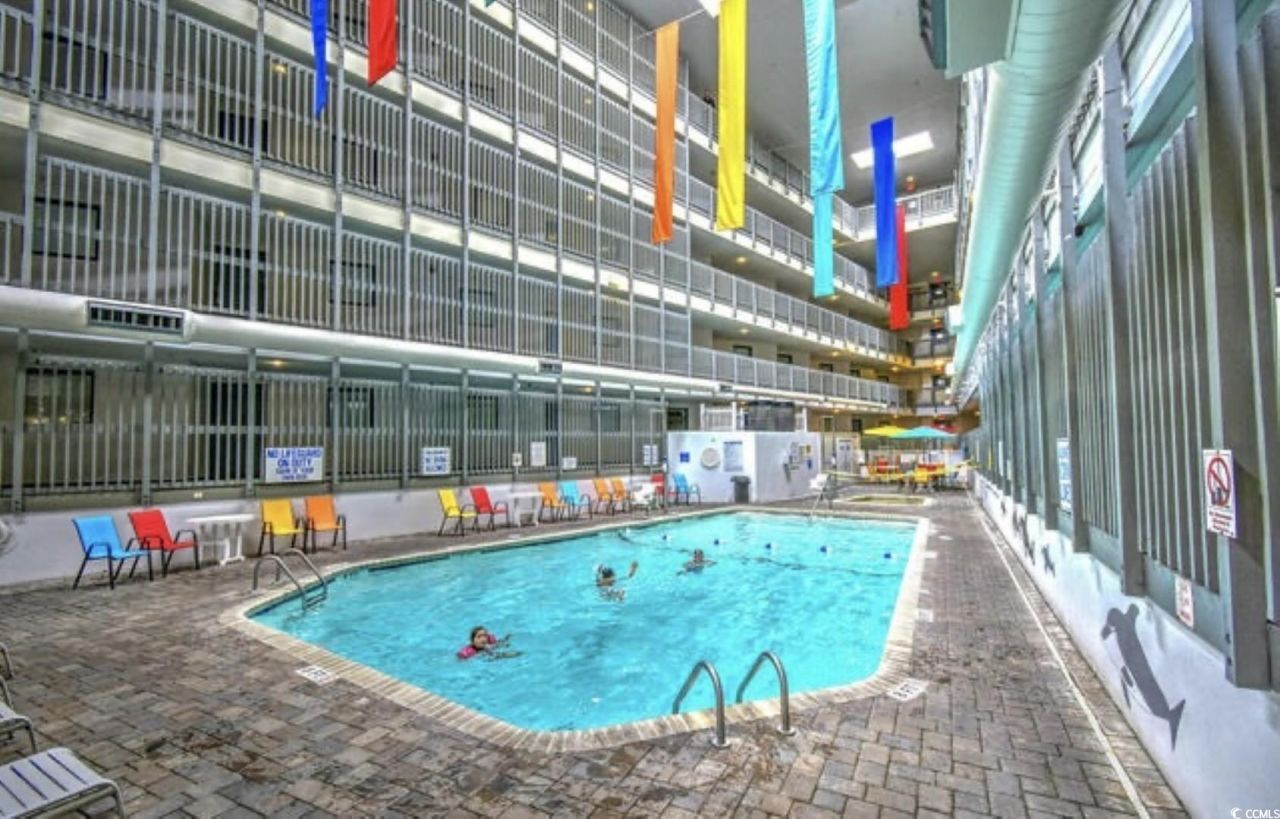 5905 South Kings Hwy. Photo 32