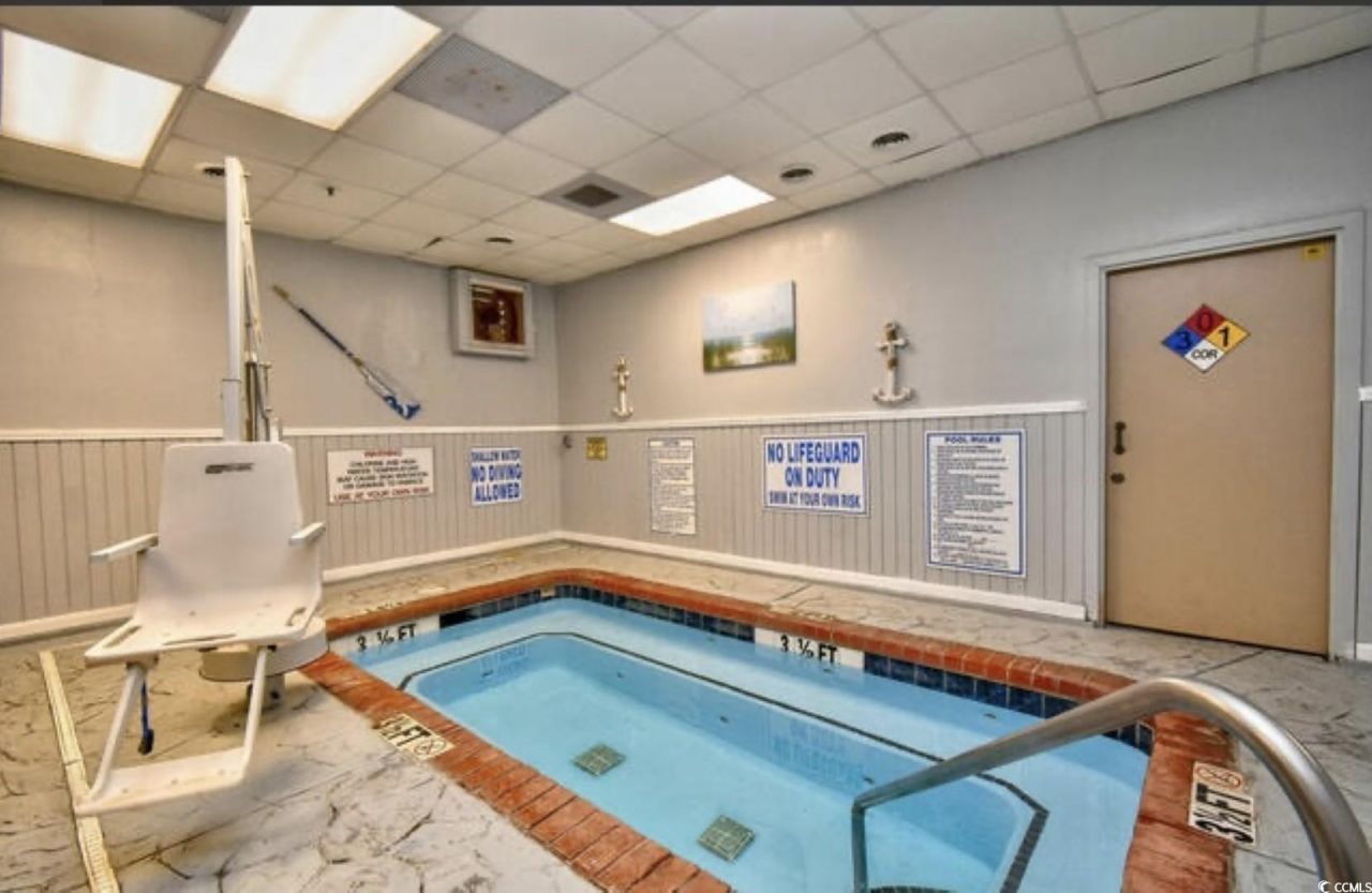 5905 South Kings Hwy. Photo 33