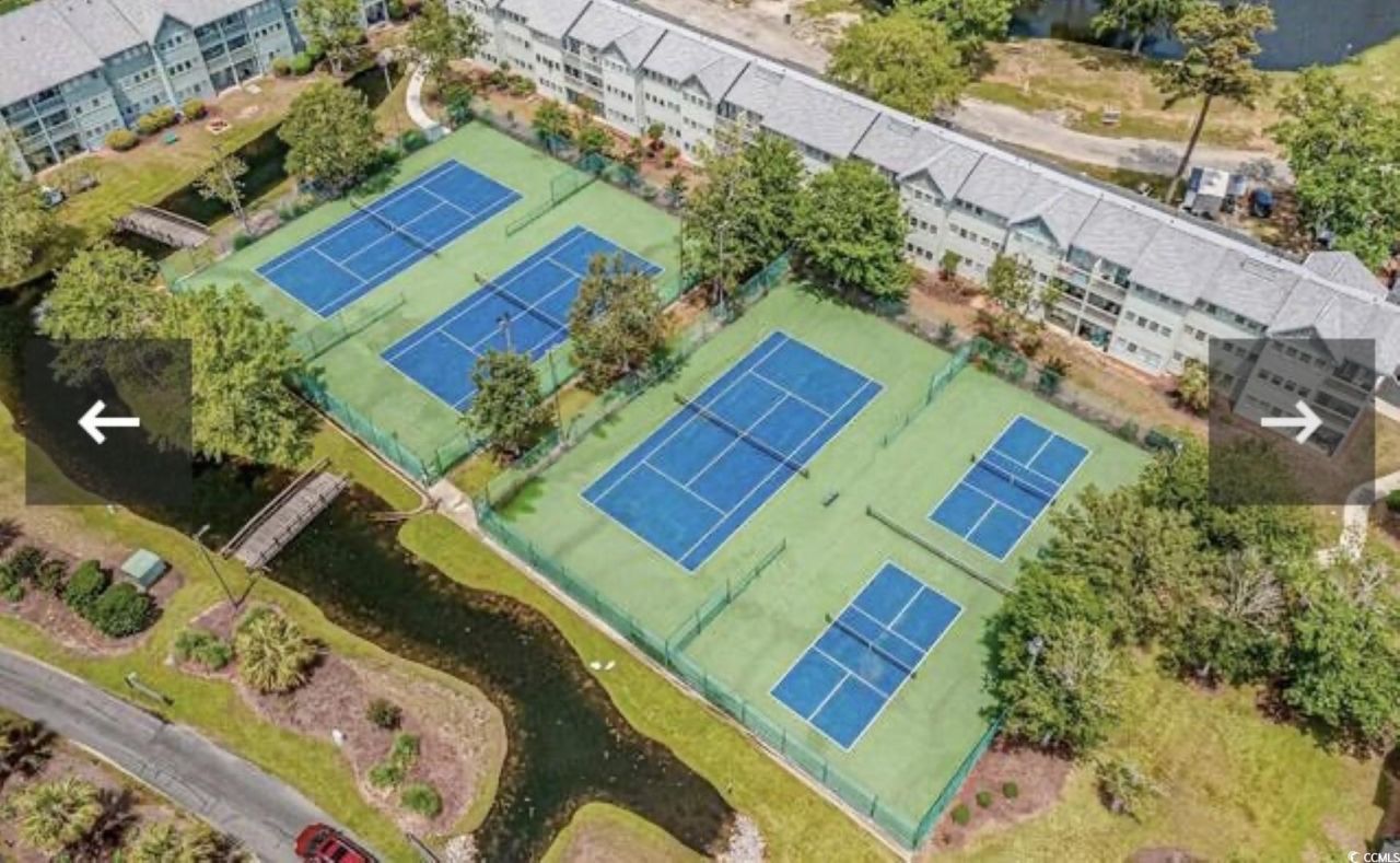 5905 South Kings Hwy. Photo 34