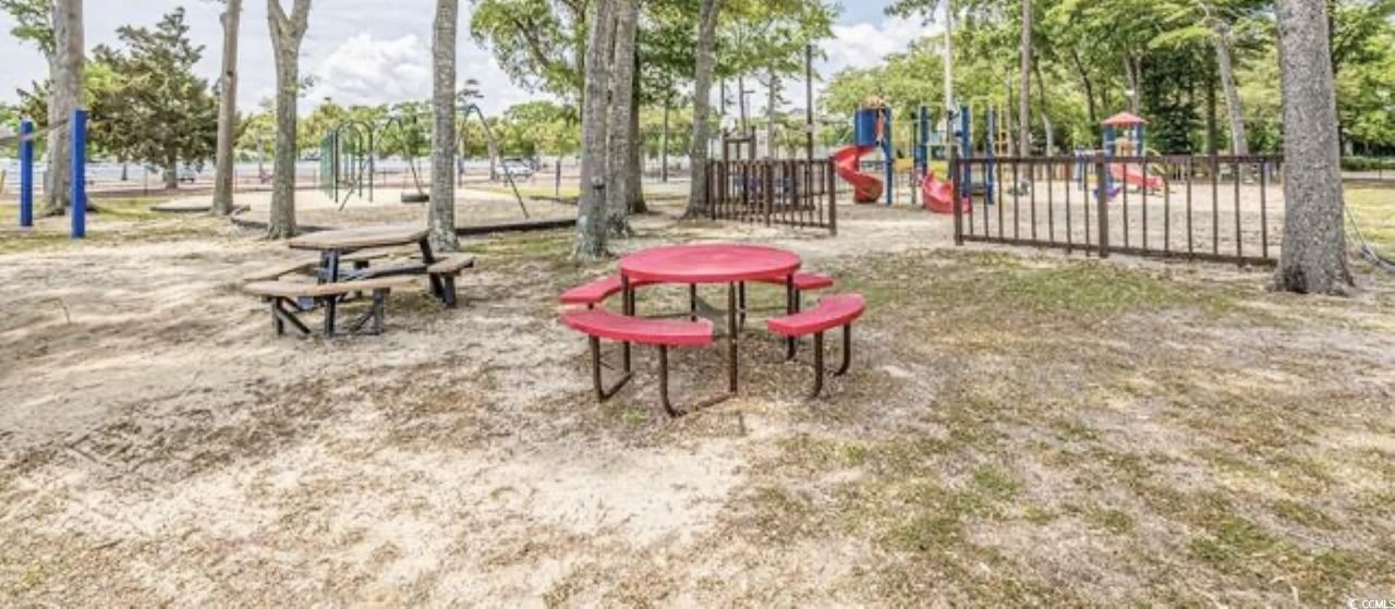 5905 South Kings Hwy. Photo 35