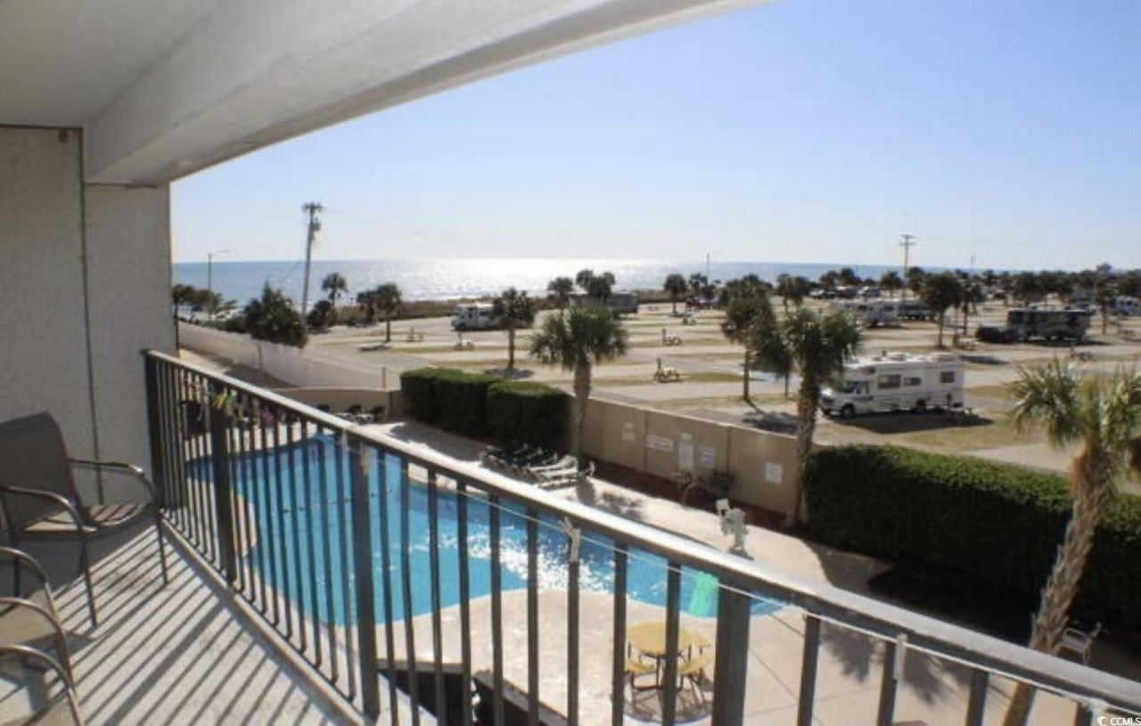 5905 South Kings Hwy. Photo 4