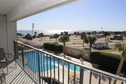 5905 South Kings Hwy. photo 4