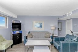 5905 South Kings Hwy. photo 4