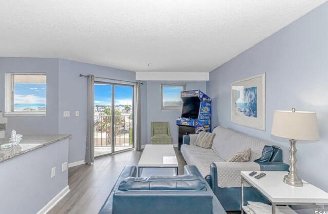 5905 South Kings Hwy. Photo 6