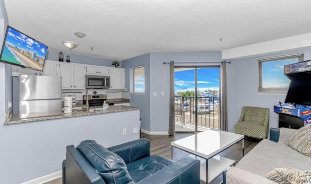 5905 South Kings Hwy. Photo 7