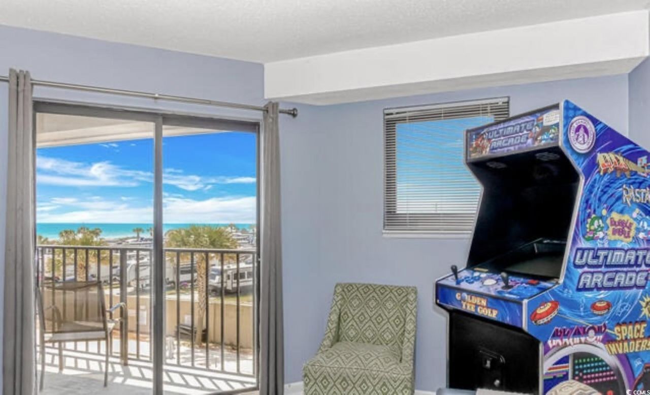 5905 South Kings Hwy. Photo 8