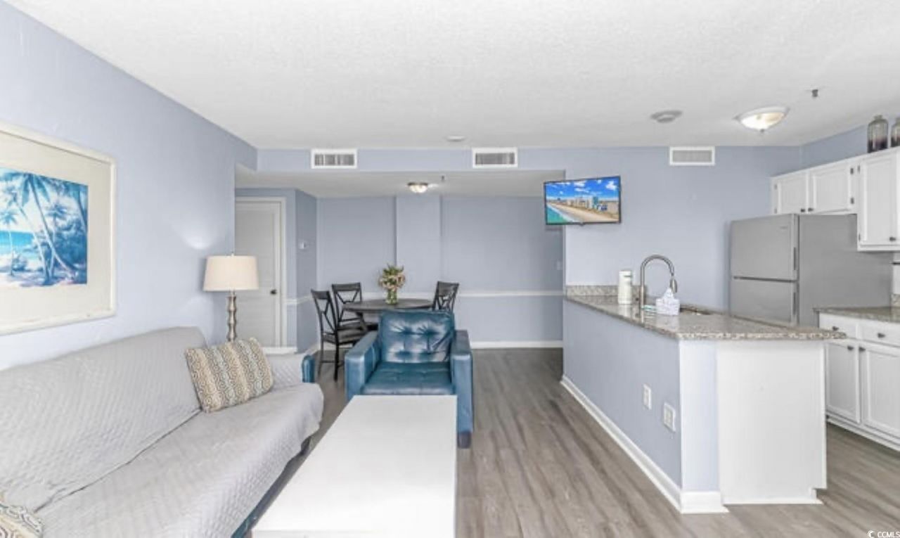 5905 South Kings Hwy. Photo 9