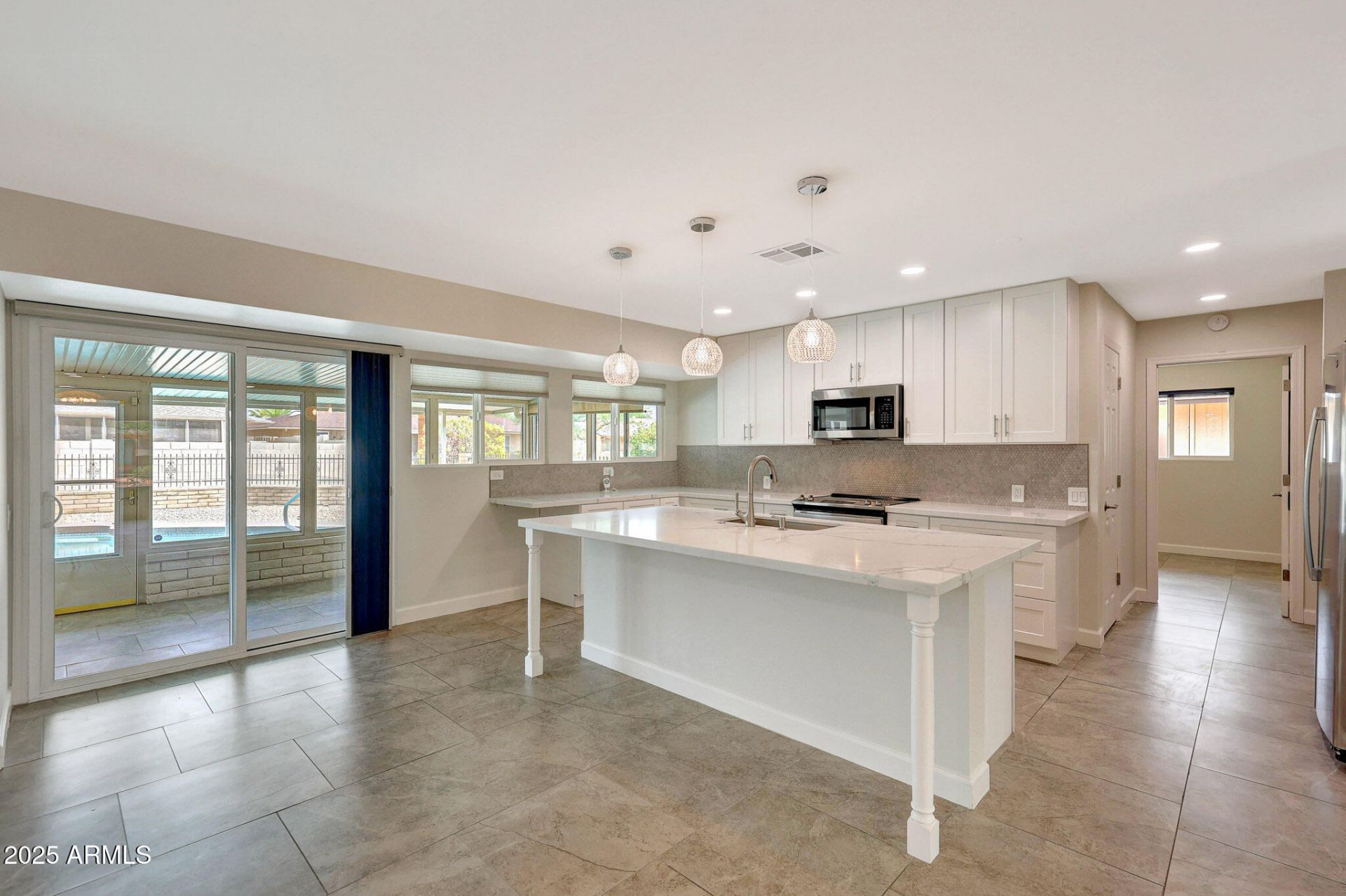 13250 W Bellwood Drive, Sun City West, AZ 85375 Main Photo