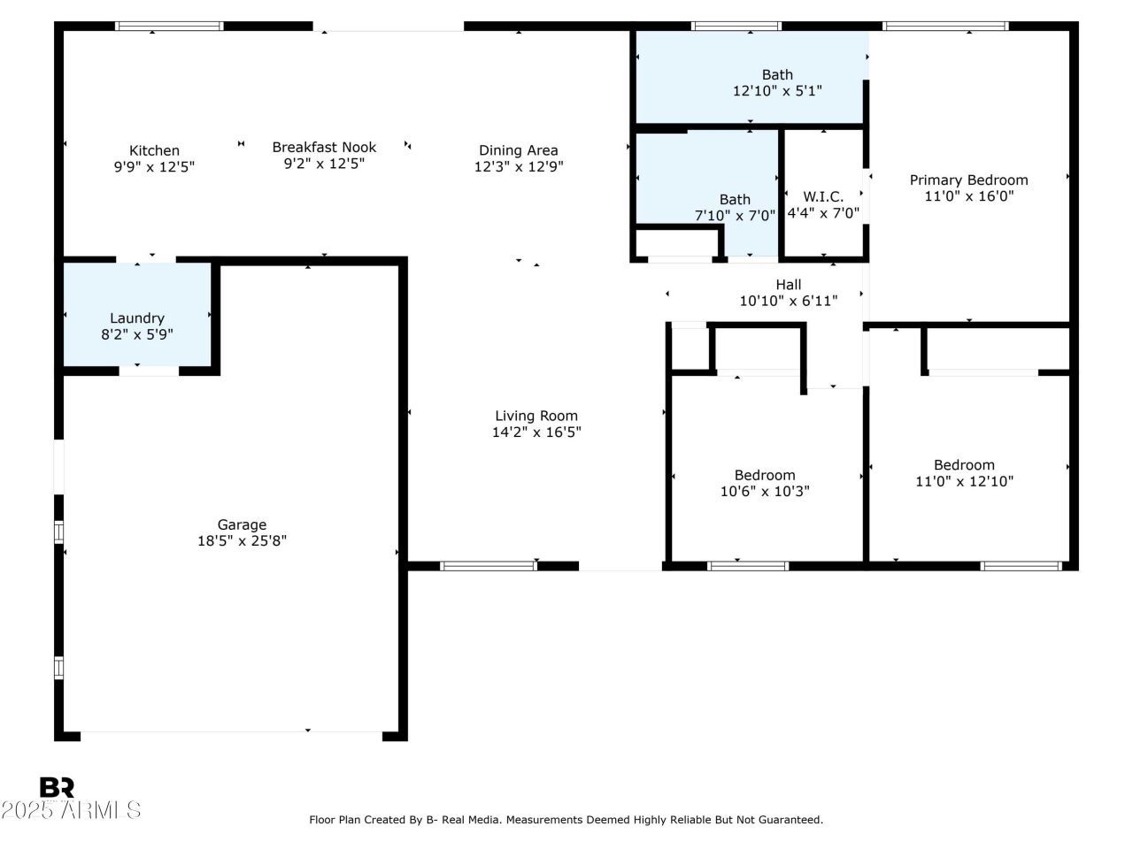 14235 N 49th Street, Scottsdale, AZ 85254 Main Photo