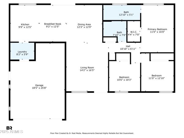 14235 N 49TH Street, Scottsdale, AZ 85254