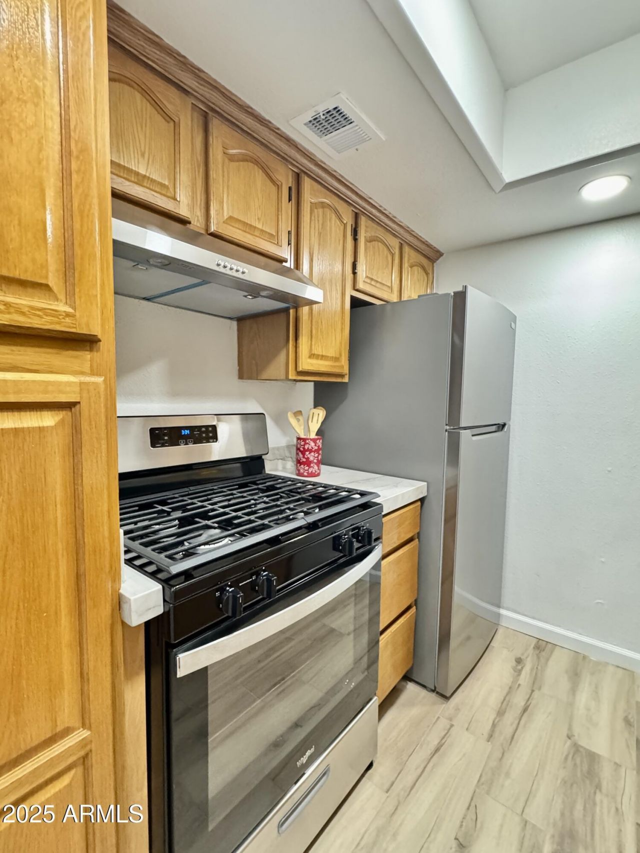 1622 E Campbell Avenue, Unit T, Phoenix, AZ 85016 Main Photo