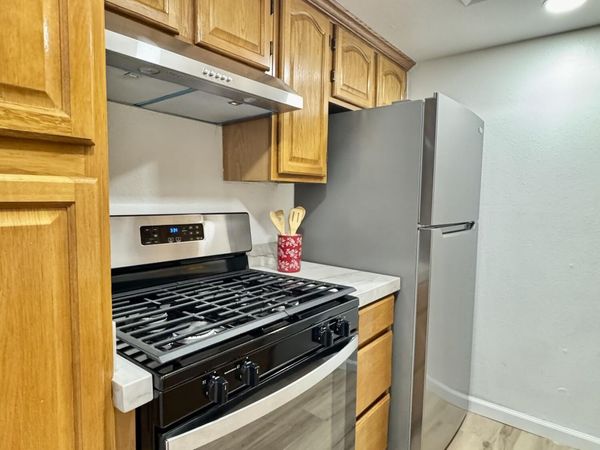 1622 E CAMPBELL Avenue, Unit T, Phoenix, AZ 85016