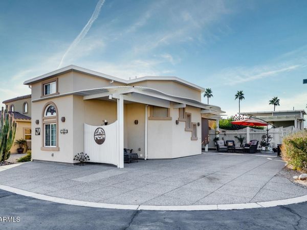 17200 W BELL Road, Unit 1782, Surprise, AZ 85374