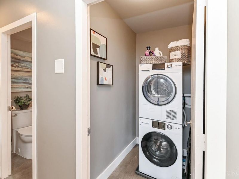 2401 Ingleside Avenue, Unit 10D, Cincinnati, OH 45206 Photo 20