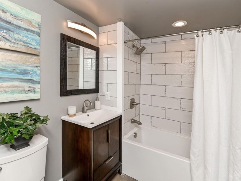 2401 Ingleside Avenue, Unit 10D, Cincinnati, OH 45206 Photo 22