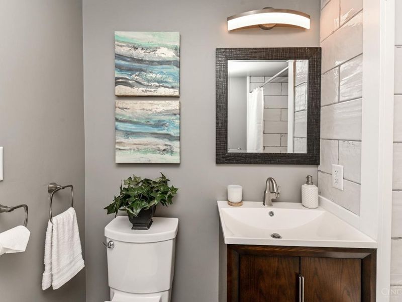 2401 Ingleside Avenue, Unit 10D, Cincinnati, OH 45206 Photo 23