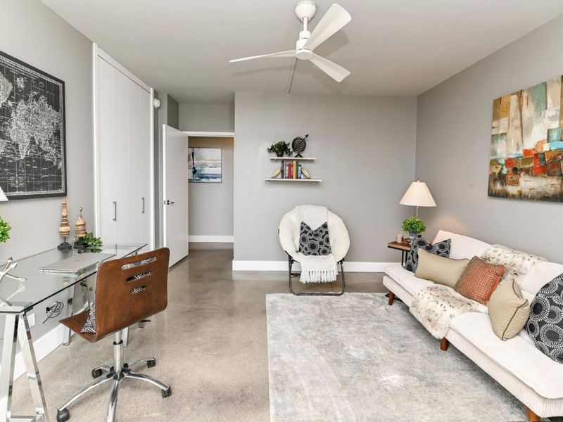 2401 Ingleside Avenue, Unit 10D, Cincinnati, OH 45206 Photo 25