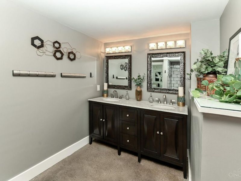 2401 Ingleside Avenue, Unit 10D, Cincinnati, OH 45206 Photo 30