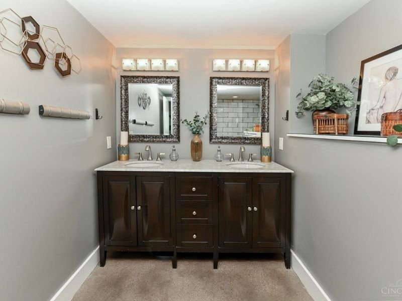 2401 Ingleside Avenue, Unit 10D, Cincinnati, OH 45206 Photo 31