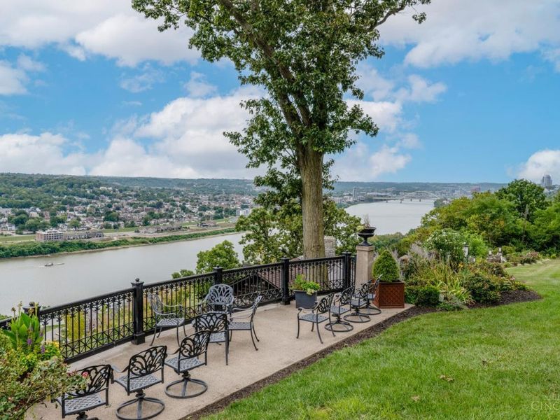 2401 Ingleside Avenue, Unit 10D, Cincinnati, OH 45206 Photo 34
