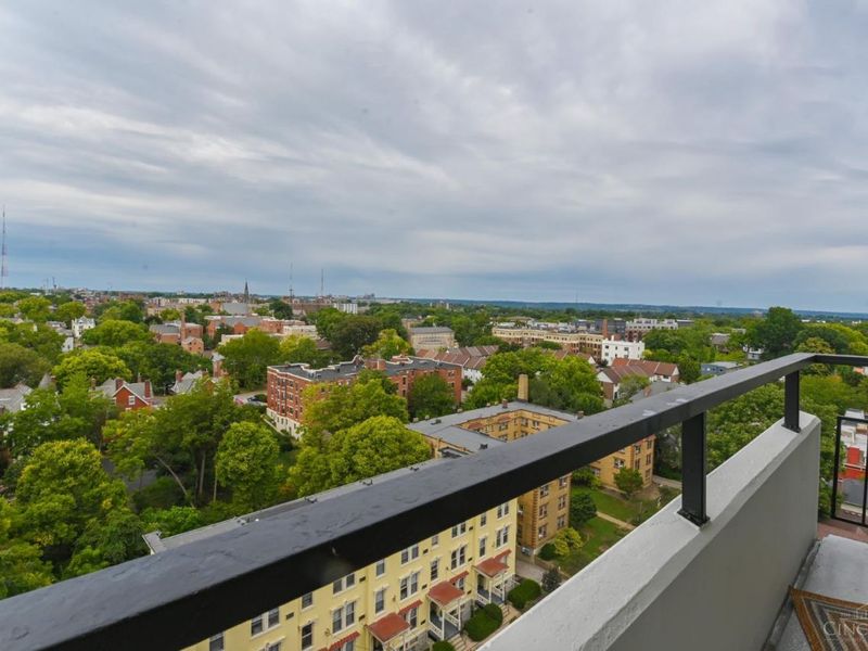 2401 Ingleside Avenue, Unit 10D, Cincinnati, OH 45206 Photo 40