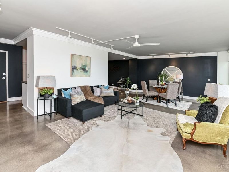 2401 Ingleside Avenue, Unit 10D, Cincinnati, OH 45206 Photo 6
