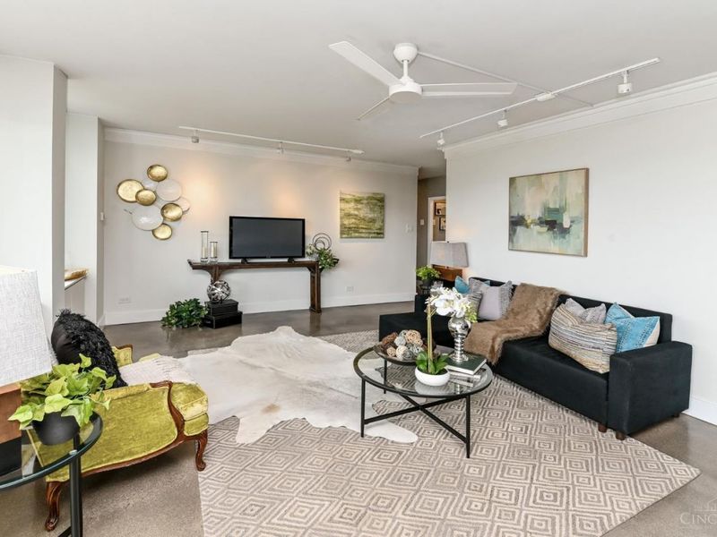 2401 Ingleside Avenue, Unit 10D, Cincinnati, OH 45206 Photo 7