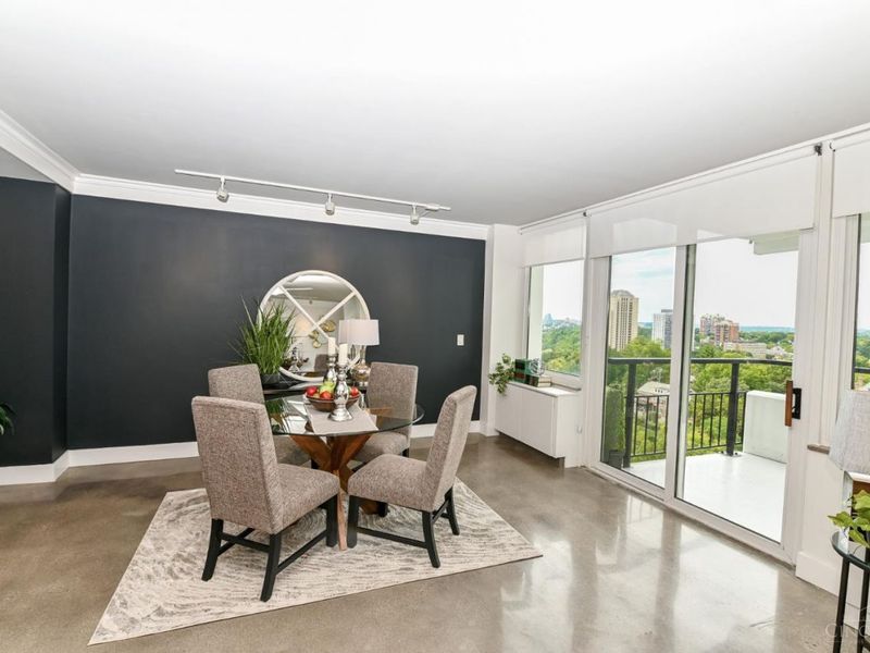 2401 Ingleside Avenue, Unit 10D, Cincinnati, OH 45206 Photo 9