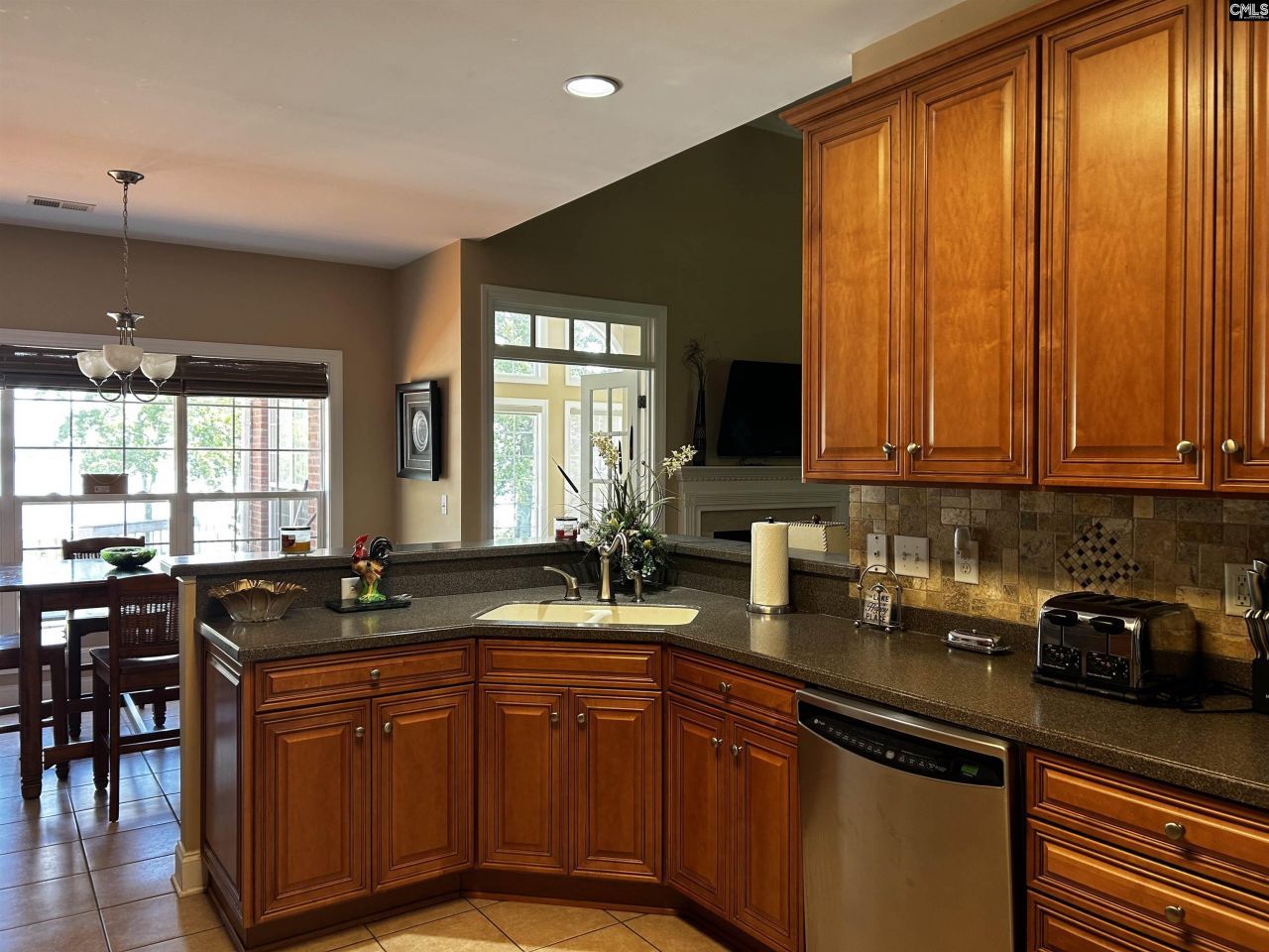 1944 Boxelder Trail Photo 10