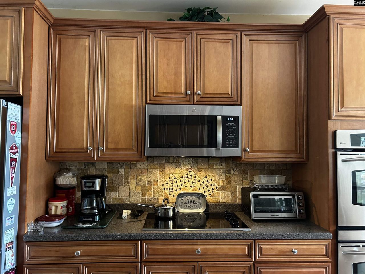 1944 Boxelder Trail Photo 11