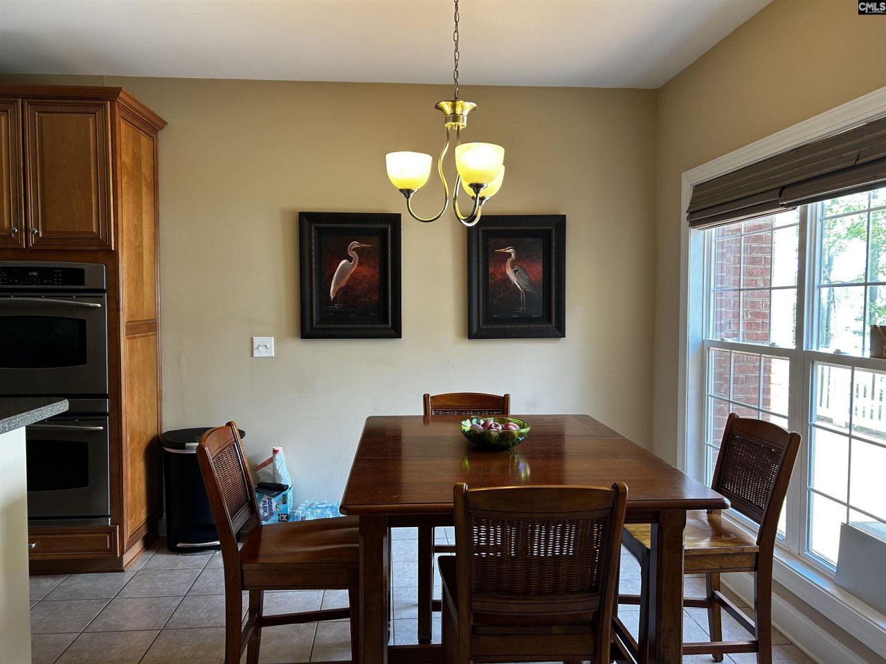 1944 Boxelder Trail Photo 12